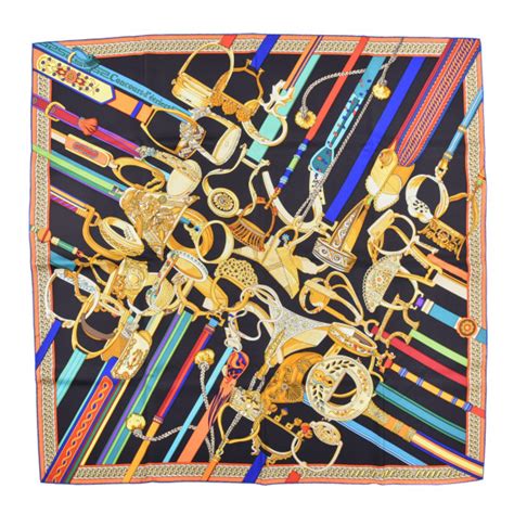 hermes concours d'etriers|HERMES Silk Concours D'Etriers Scarf 90 .